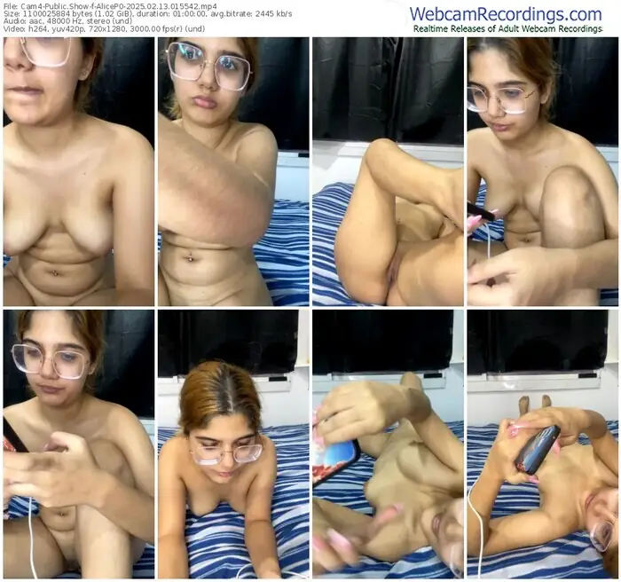 2025/02/13/cam4-alicep0-01-55-42
