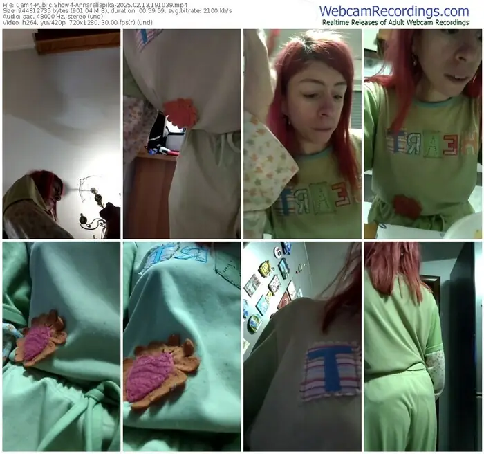 2025/02/13/cam4-annarellapika-19-10-39