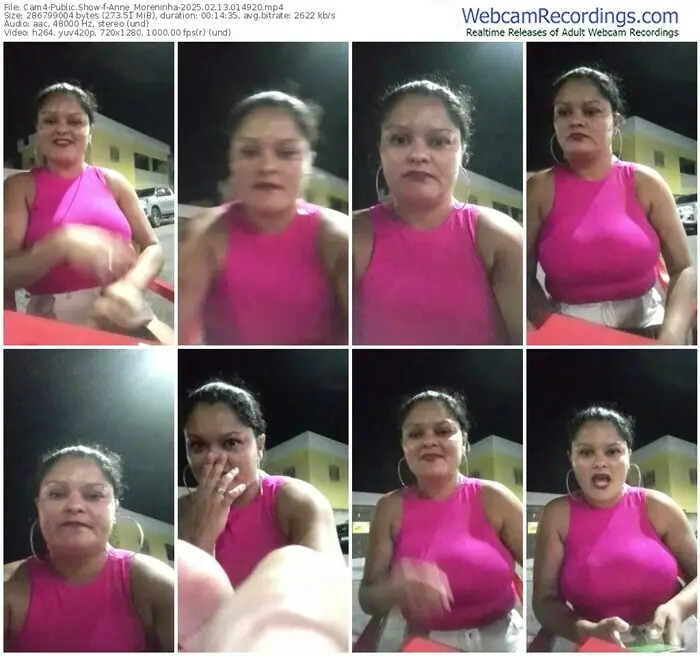 2025/02/13/cam4-anne_moreninha-01-49-20