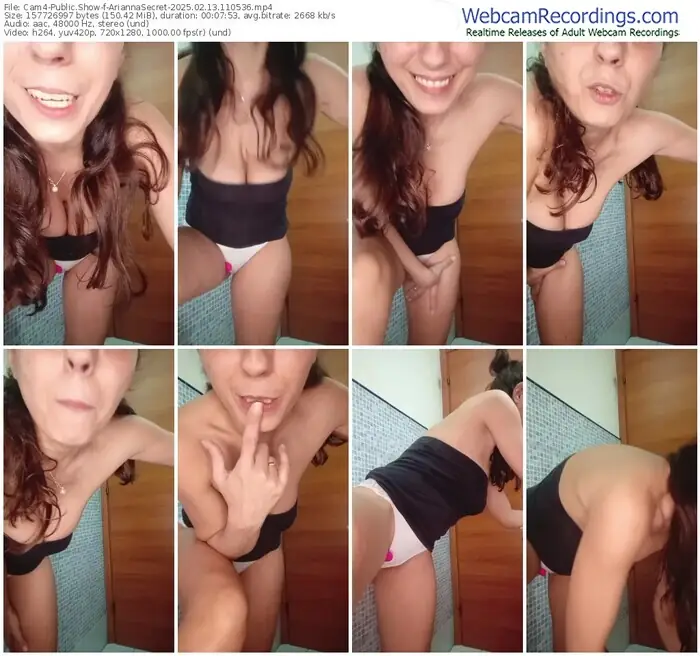 2025/02/13/cam4-ariannasecret-11-05-36