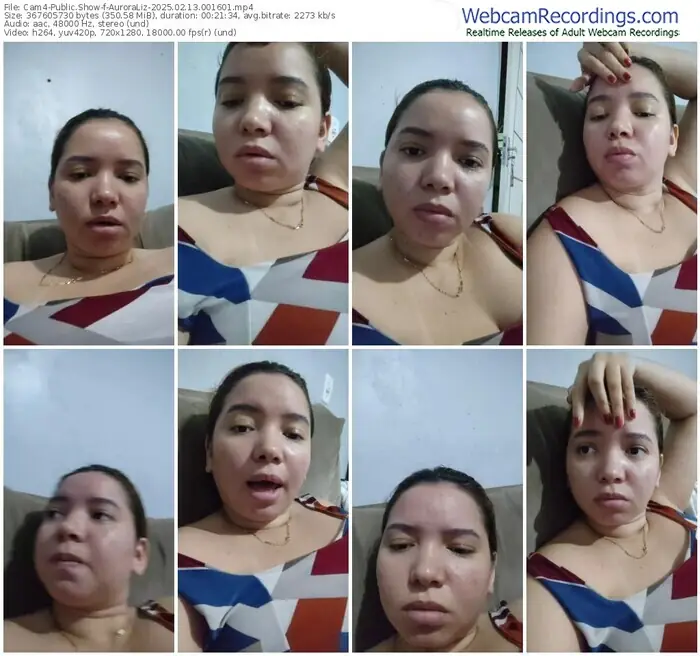 2025/02/13/cam4-auroraliz-00-16-01