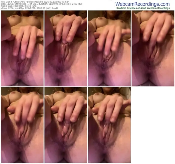 2025/02/13/cam4-bellasensual88-08-13-45