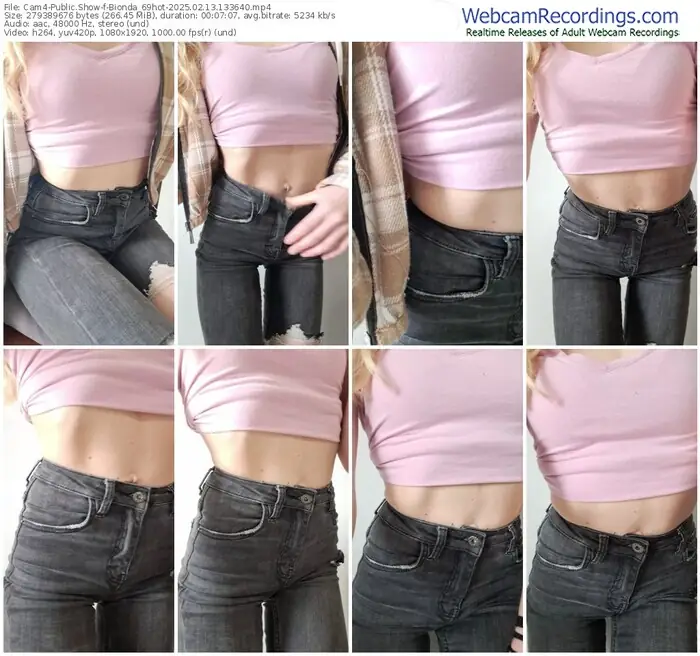 2025/02/13/cam4-bionda_69hot-13-36-40