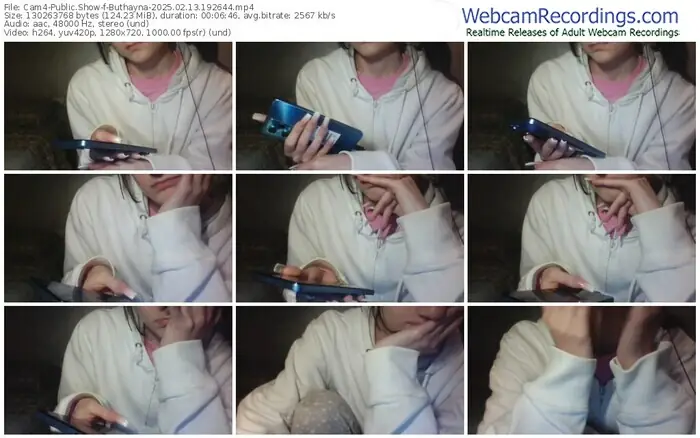 2025/02/13/cam4-buthayna-19-26-44