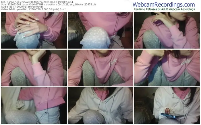 2025/02/13/cam4-buthayna-19-50-12