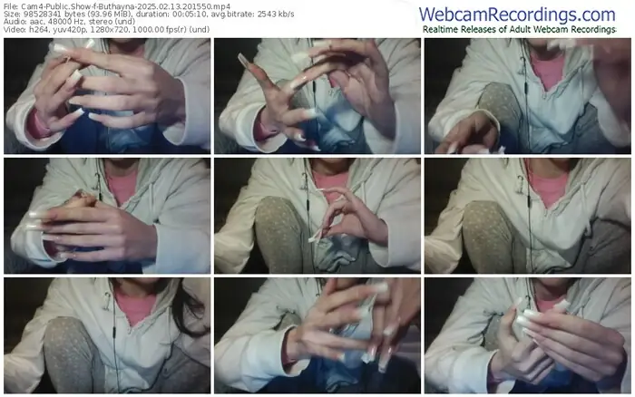 2025/02/13/cam4-buthayna-20-15-50