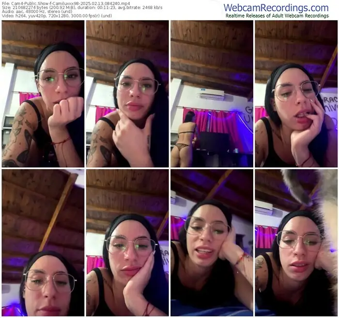 2025/02/13/cam4-camiluxxx98-08-42-40