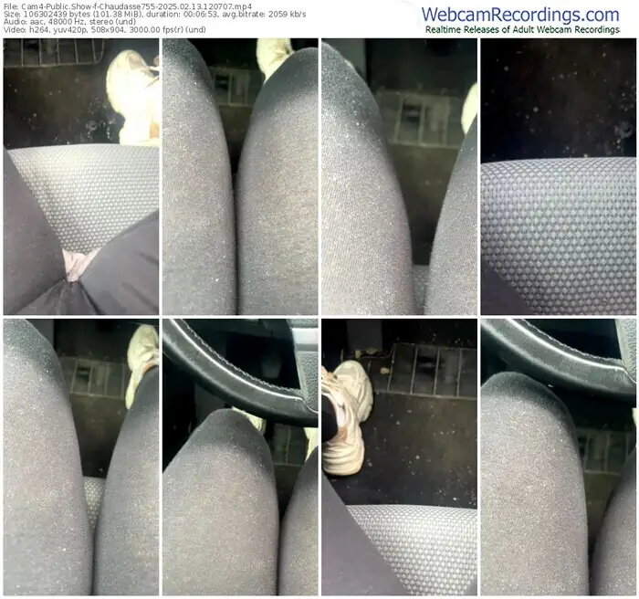 2025/02/13/cam4-chaudasse755-12-07-07