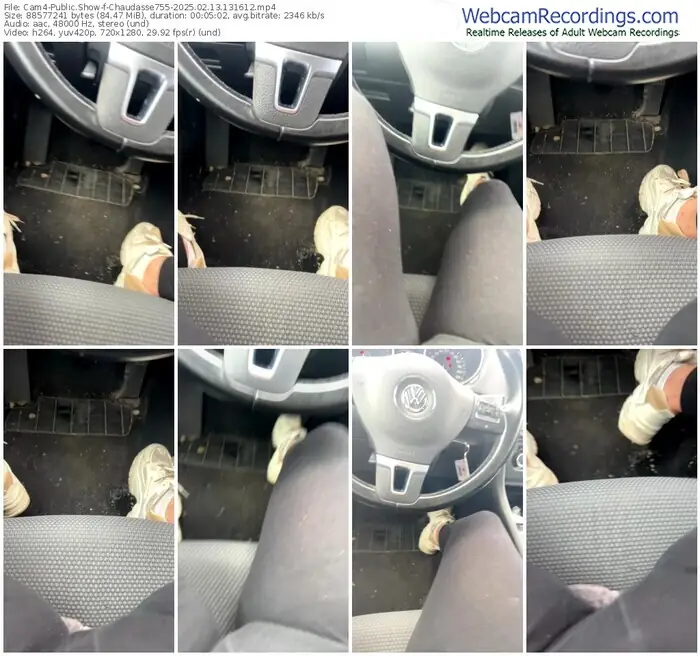 2025/02/13/cam4-chaudasse755-13-16-12