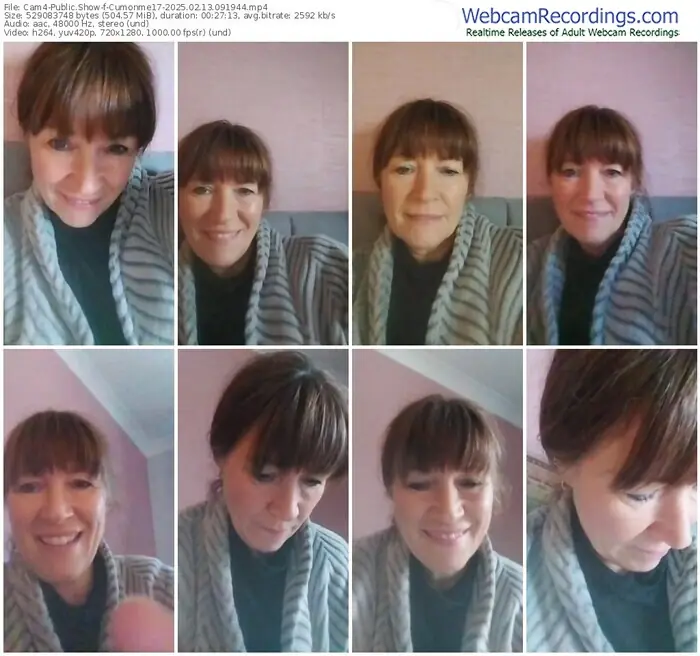 2025/02/13/cam4-cumonme17-09-19-44