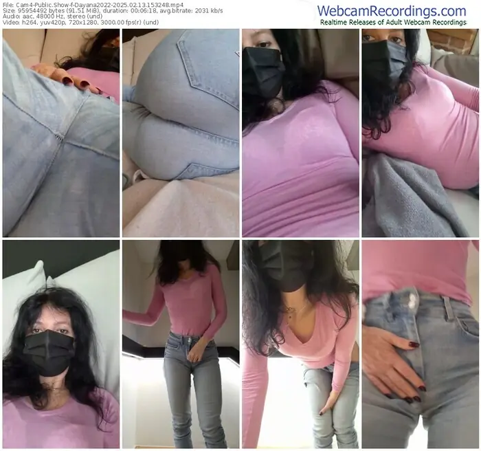 2025/02/13/cam4-dayana2022-15-32-48