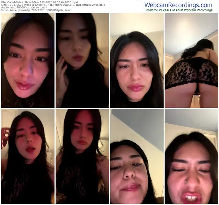 2025/02/13/cam4-dolc333-04-20-56