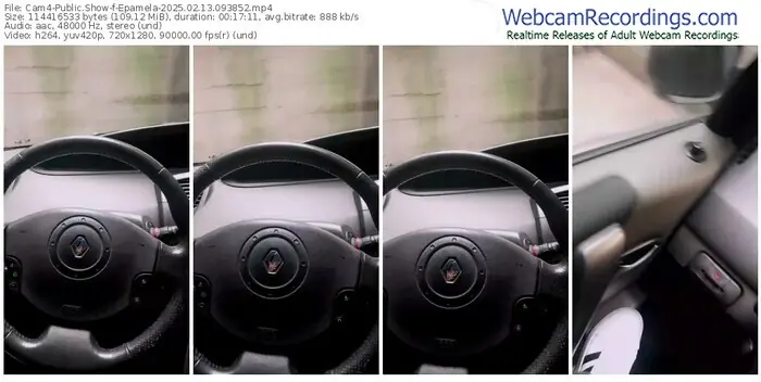 2025/02/13/cam4-epamela-09-38-52