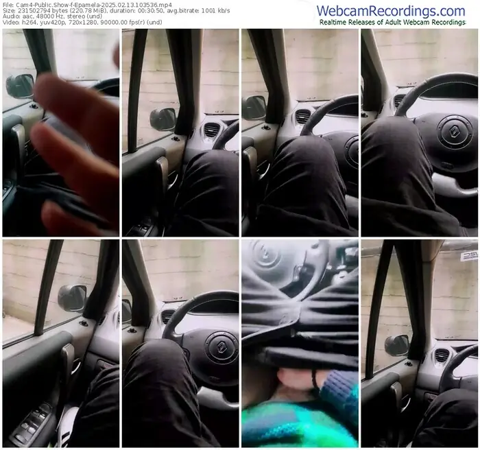 2025/02/13/cam4-epamela-10-35-36