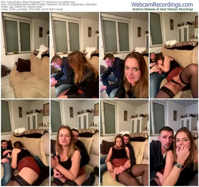 2025/02/13/cam4-franlaur777-21-28-36