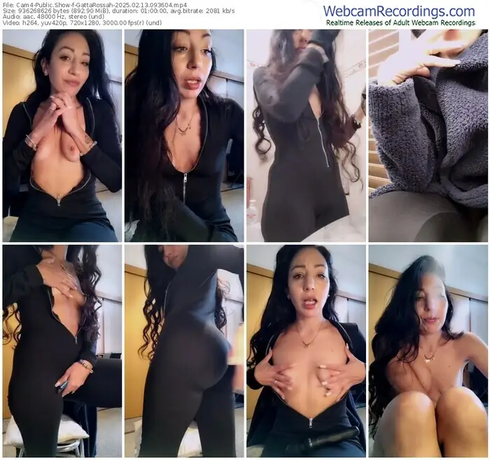 2025/02/13/cam4-gattarossah-09-36-04