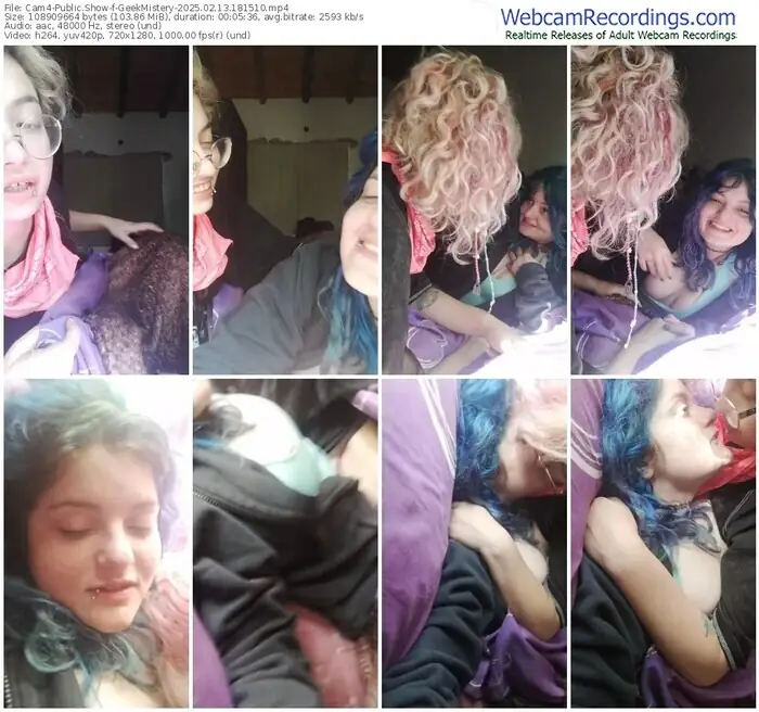 2025/02/13/cam4-geekmistery-18-15-10