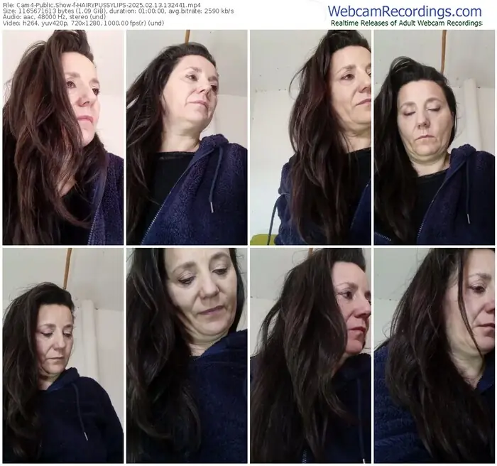 2025/02/13/cam4-hairypussylips-13-24-41