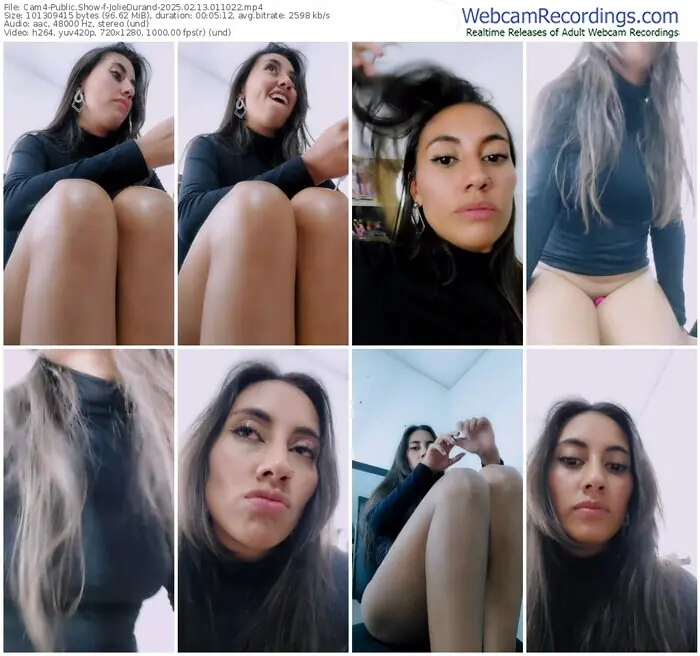 2025/02/13/cam4-joliedurand-01-10-22