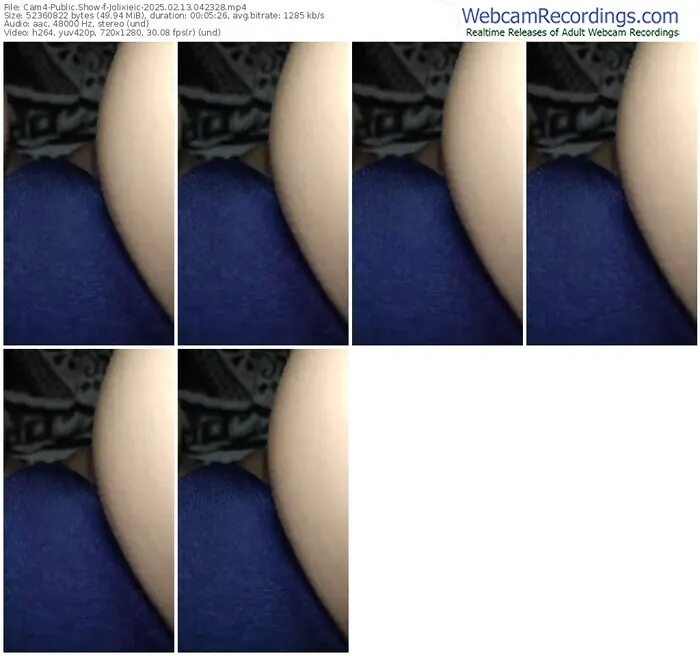 2025/02/13/cam4-jolixieic-04-23-28