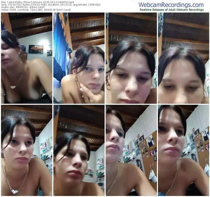2025/02/13/cam4-jolixieic-18-00-50