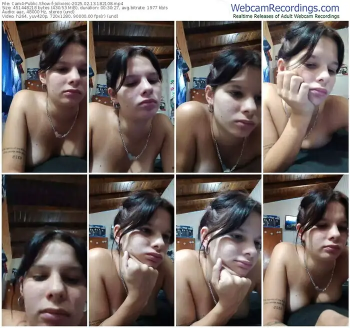 2025/02/13/cam4-jolixieic-18-21-08