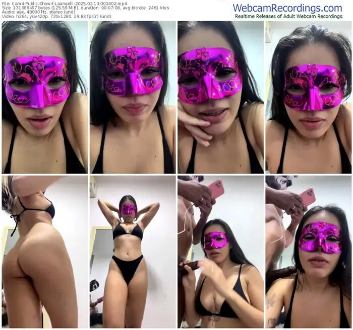 2025/02/13/cam4-laangelll-00-24-02