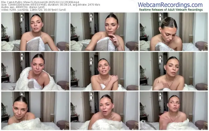 2025/02/13/cam4-lillymoon18-13-53-08