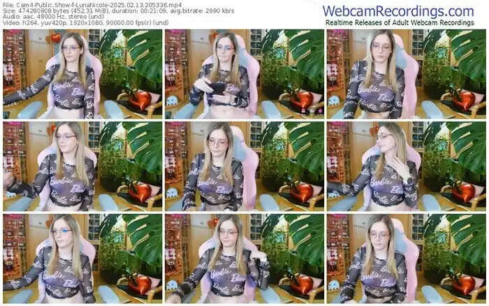 2025/02/13/cam4-lunanicole-20-53-36