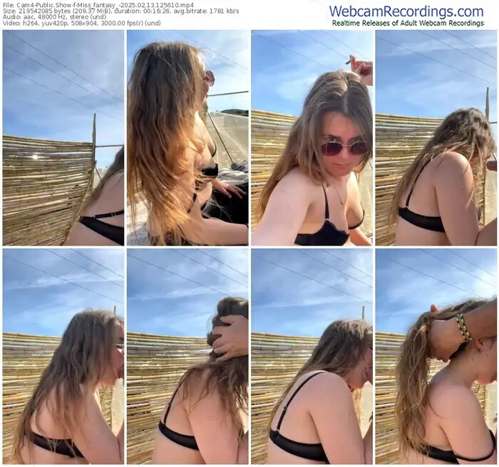2025/02/13/cam4-miss_fantasy_-12-56-10