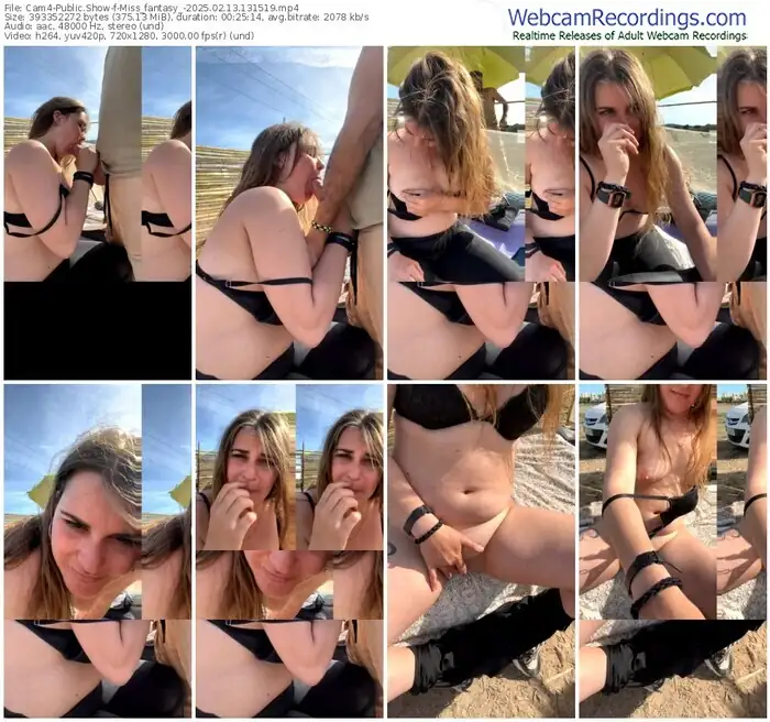 2025/02/13/cam4-miss_fantasy_-13-15-19