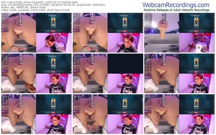 2025/02/13/cam4-sarahill_-22-09-42