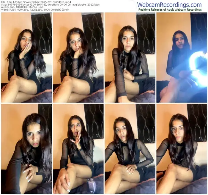 2025/02/13/cam4-solcix-03-49-11