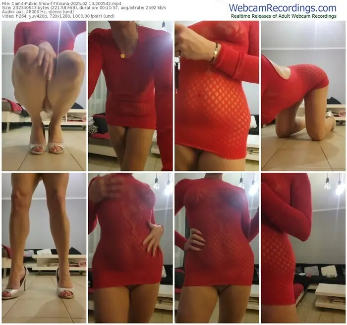 2025/02/13/cam4-titouna-20-05-42