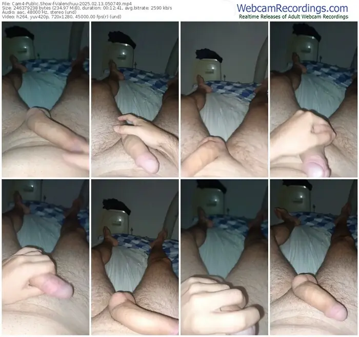 2025/02/13/cam4-valenchuu-05-07-49