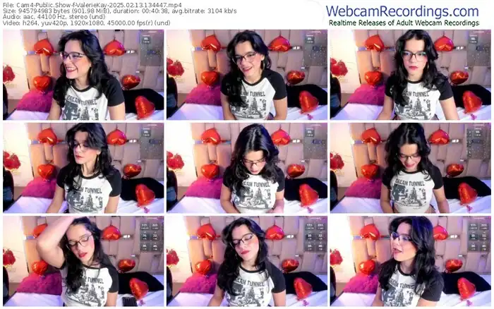 2025/02/13/cam4-valeriekay-13-44-47