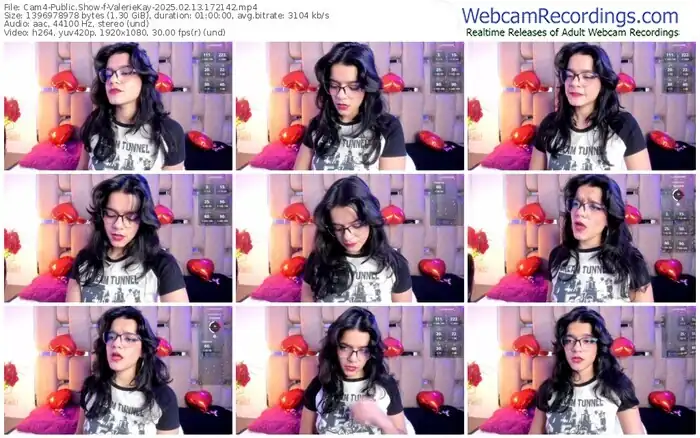 2025/02/13/cam4-valeriekay-17-21-42