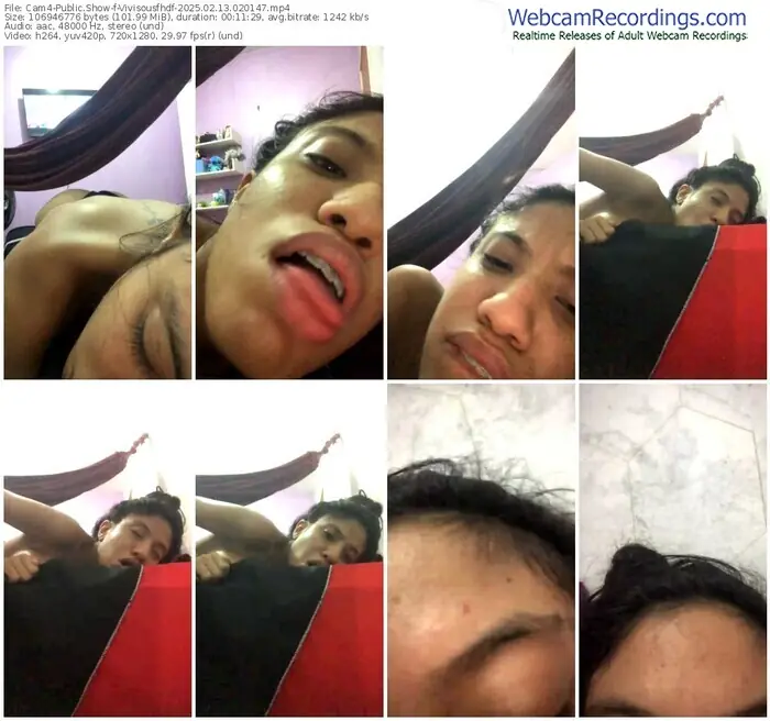 2025/02/13/cam4-vivisousfhdf-02-01-47
