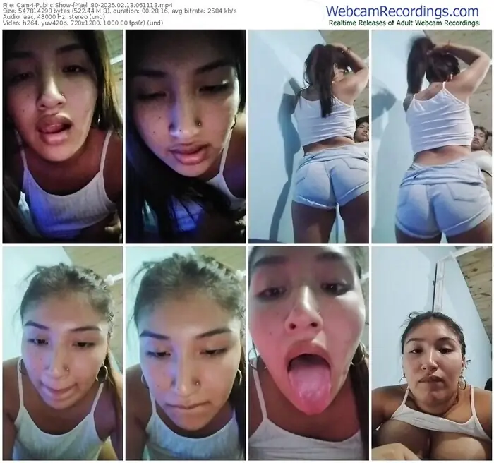 2025/02/13/cam4-yael_80-06-11-13