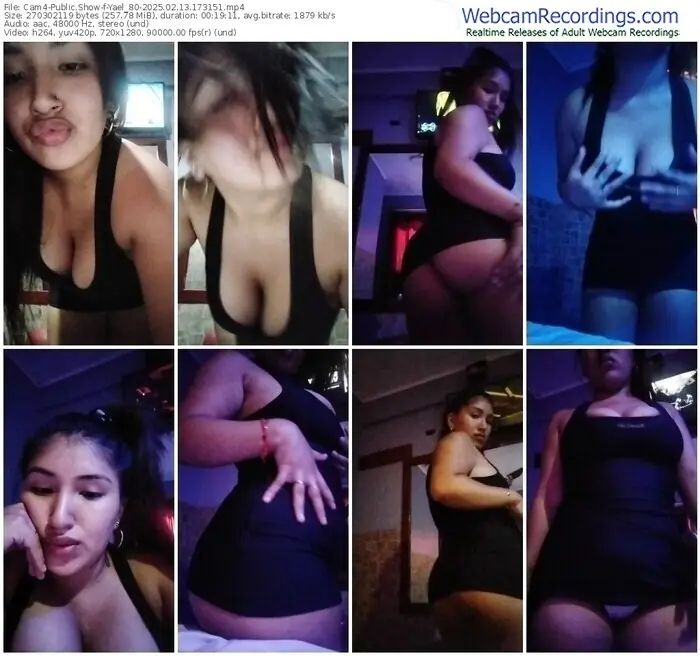 2025/02/13/cam4-yael_80-17-31-51