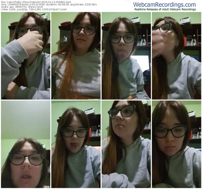 2025/02/13/cam4-yamii92-05-48-00