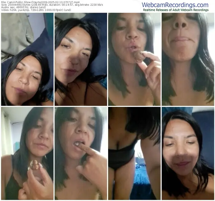 2025/02/13/cam4-yayita2209-07-07-27