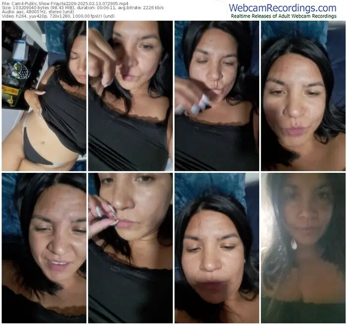 2025/02/13/cam4-yayita2209-07-29-05