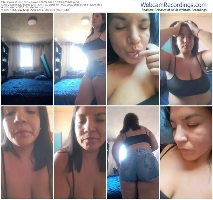 2025/02/13/cam4-yayita2209-20-32-08