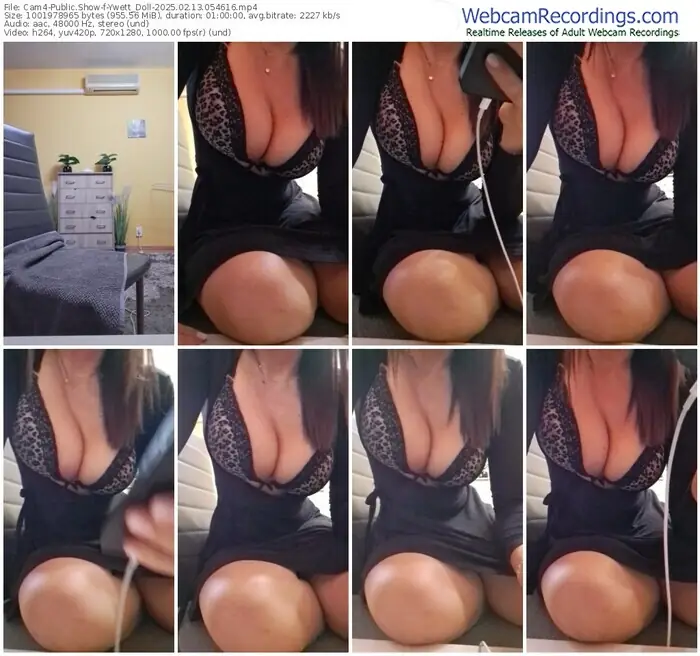 2025/02/13/cam4-ywett_doll-05-46-16