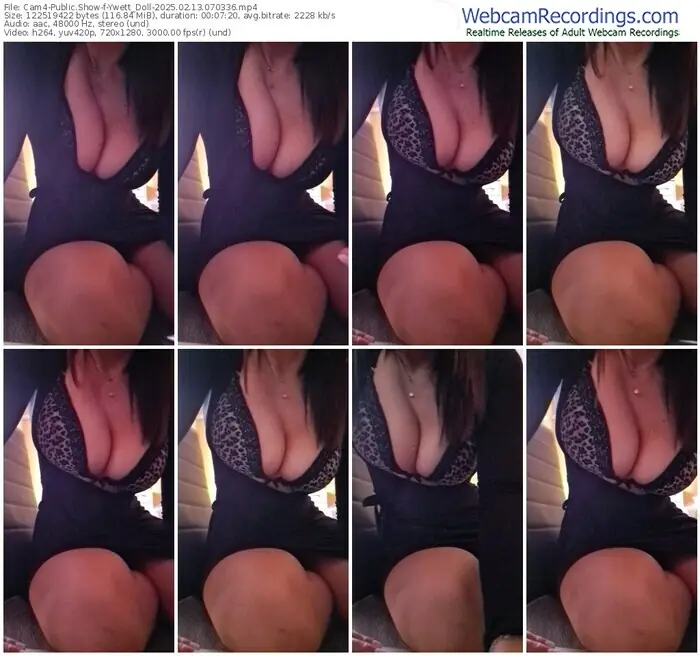 2025/02/13/cam4-ywett_doll-07-03-36