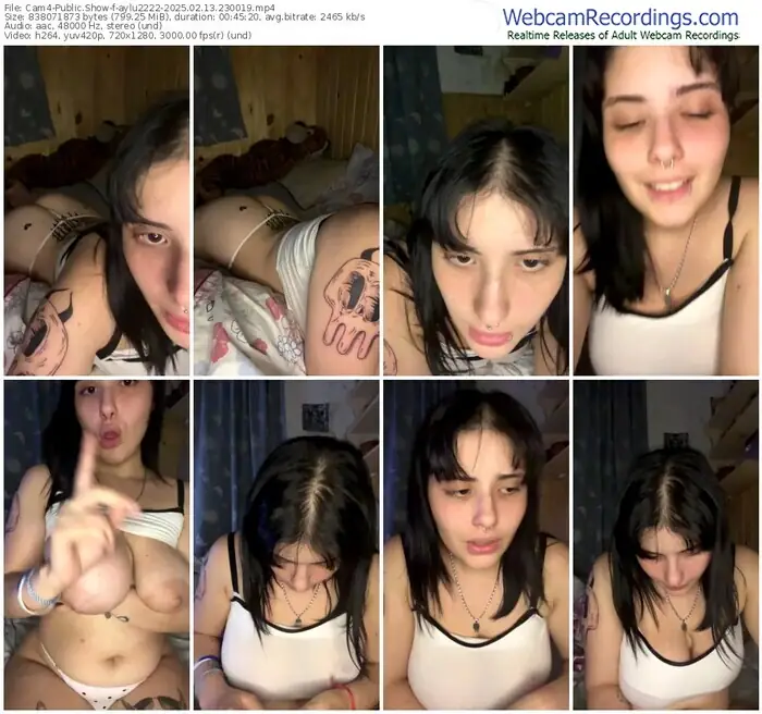 2025/02/13/cam4-aylu2222-23-00-19