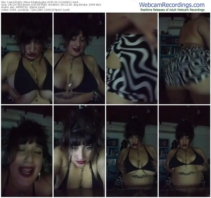 2025/02/13/cam4-babykypko-04-06-11