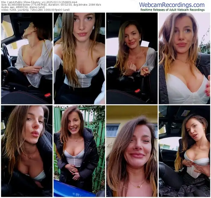 2025/02/13/cam4-bunny_vic-15-08-29