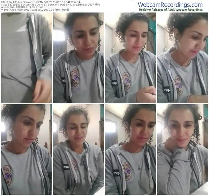 2025/02/13/cam4-charlotte001-10-41-37